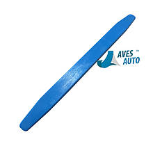 Ущільнювач нейлоновий - American Line "Push Stick Blue blue (GT 194B)