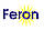 Точковий світильник Feron 8020-2 коричневий-золото MR16, фото 4
