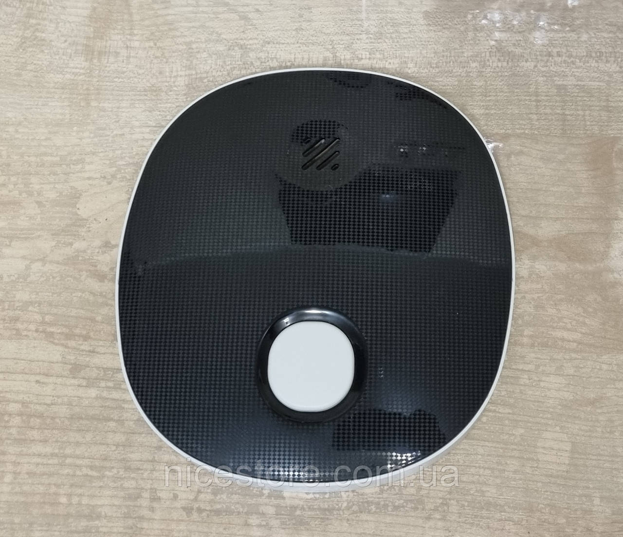 Верхня кришка для автомобільної мультиварки MidiMouse 2 л 12-24, 12-220, 24-220 вольт