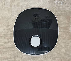 Верхня кришка для автомобільної мультиварки MidiMouse 2 л 12-24, 12-220, 24-220 вольт