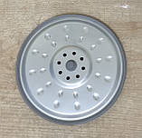 Ущільнювач автомобільної мультиварки MidiMouse 2 л 12-24, 12-220, 24-220 вольт, фото 2