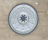 Ущільнювач автомобільної мультиварки MidiMouse 2 л 12-24, 12-220, 24-220 вольт, фото 3