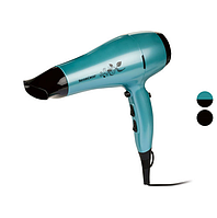 Фен Silver Crest SHTR 2200 F3 mint