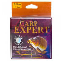 Волосінь Carp Expert MultiColor Boilie Special 300 м 0.25 мм 9.1 кг
