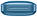 Навушники OPPO Enco X3i (E509A) Electric Blue, фото 5