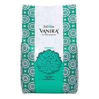 Гарячий віск в гранулах ItalWax VANIRA Сандал, 1 кг