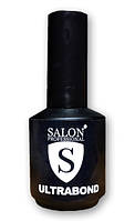 Ultrabond Salon Professional (безкислотний праймер) 15мл
