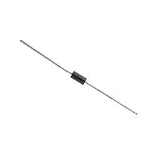 Діод RL207, 2A, 1000V