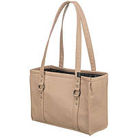 Trixie TX-28884 сумка  CityStyle для собак  до 8кг