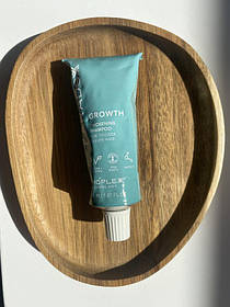 Шампунь we are paradoxx growth thickening