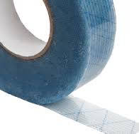 М-2 — двостороння клейка стрічка з чудовою адгезією до мембрани JUTA