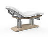 Стаціонарний масажний стіл електричний з ПІДІГРІВОМ арт 2259Н, фото 9