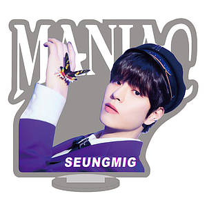 ☆YK☆ 瞬足 JJ-157 黒｜SYUNSOKU V10｜2.5E