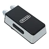 Диспенсер видавання кави для кавомашин Delonghi Eletta Cappuccino, 7313236191, фото 4