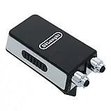 Диспенсер видавання кави для кавомашин Delonghi Eletta Cappuccino, 7313236191, фото 2