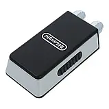 Диспенсер видавання кави для кавомашин Delonghi Eletta Cappuccino, 7313236191, фото 5