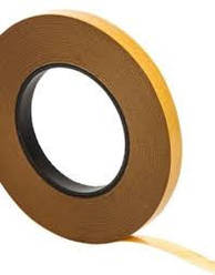 Т-2 — двостороння допоміжна тканинна стрічка для швидкого встановлення пароізоляції JUTA