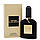 Парфум унісекс Tom Ford Black Orchid, фото 5