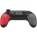 Оригінал! Геймпад A4Tech Bloody GPW50 Wireless/USB Sports Red (4711421995665) - Вища Якість!, фото 5