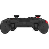 Оригінал! Геймпад A4Tech Bloody GPW50 Wireless/USB Sports Red (4711421995665) - Вища Якість!, фото 8