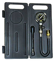 Оригінал! Компрессометр для бензинових двигунів (A1213) TJG - Вища Якість!