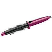 Оригінал! Електрощітка для волосся Remington CB4N - Вища Якість!