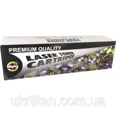 Оригінал! Картридж Premium Quality Xerox DC SC2020 MAGENTA аналог 006R01695 3К (70263987) - Вища Якість!