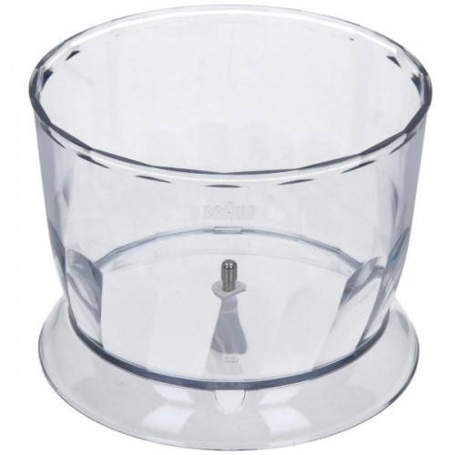 Чаша для блендера Braun BR67050142 (ID#2318615260), цена: 641 ₴, купить ...