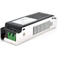 Оригінал! Блок живлення для систем відеоспостереження Jlinke JKL4800150 - Вища Якість!