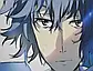 Рюкзак аніме Великий з бродячих псів Осаму Дадзаї / Bungo Stray Dogs, фото 3