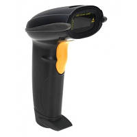 Оригінал! Сканер штрих-коду Prologix PR-BS-111CCD USB (PR-BS-111CCD) - Вища Якість!