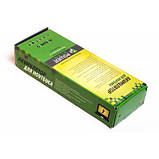 Оригінал! Акумулятор до ноутбука ACER BTP-43D1 (BTP-43D1 AC-43D1-8) 14.8V 4400mAh PowerPlant (NB00000165) - Вища Якість!, фото 3