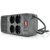 Оригінал! Стабілізатор Europower EPX-804 - Вища Якість!