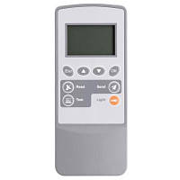 Оригінал! Опція до інвертору Epsolar IR Remote controller RC-11 (EPS_RC-11) - Вища Якість!