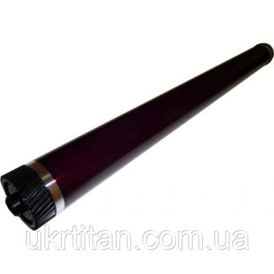 Оригінал! Фотобарабан Canon NP-7160/7161 NewTone (OCP.NP7161-NT) - Вища Якість!
