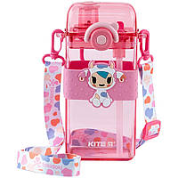 Пляшка для води 500 мл TK