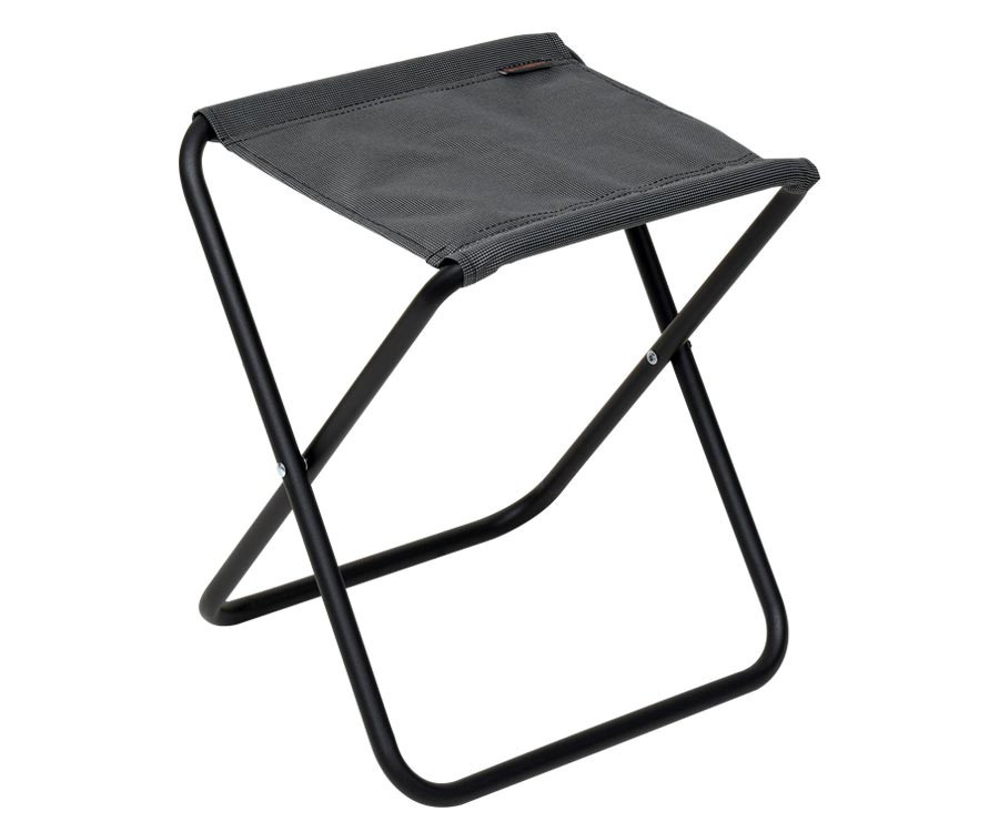 Стілець складаний Forrest Compact Light