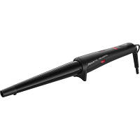 Оригінал! Плойка Rowenta CF324LF0 - Вища Якість!