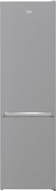 Холодильник Beko RCSA406K30XB