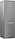 Холодильник Beko RCSA406K30XB, фото 3