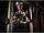 Шурупокрут DeWALT DCD100YD2T 68 Нм 100 YEARS LIMITED, фото 6