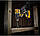 Шурупокрут DeWALT DCD100YD2T 68 Нм 100 YEARS LIMITED, фото 7