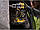 Шурупокрут DeWALT DCD100YD2T 68 Нм 100 YEARS LIMITED, фото 8
