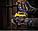 Шурупокрут DeWALT DCD100YD2T 68 Нм 100 YEARS LIMITED, фото 10