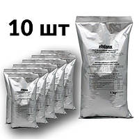 Капучино Ristora Irish Cream, 1кг*10уп