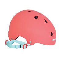 Оригінал! Шолом Tempish Skillet X Candy S/M (102001084(candy)S/M) - Вища Якість!