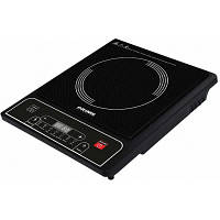 Оригінал! Настільна плита PRIME Technics PIC 2010 CB - Вища Якість!