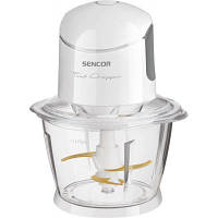 Оригінал! Подрібнювач Sencor SCB5100WH - Вища Якість!