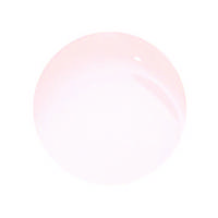Гель Global 60 мл прозоро-розовий (Pink)
