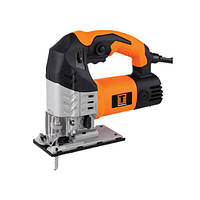 Лобзик Tekhmann TJS-800 MR (чим)